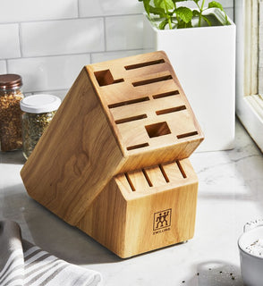 Product Image: 1018611 Kitchen/Cutlery/Knife Blocks & Storage