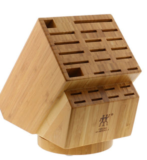 Product Image: 1018615 Kitchen/Cutlery/Knife Blocks & Storage