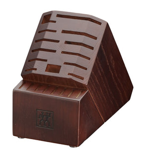 Product Image: 1019182 Kitchen/Cutlery/Knife Blocks & Storage
