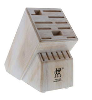 Product Image: 1018579 Kitchen/Cutlery/Knife Blocks & Storage