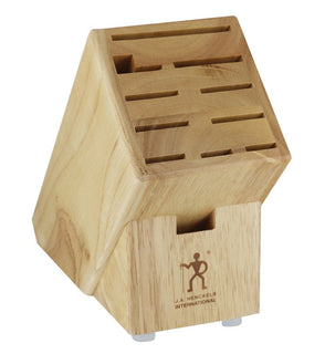 Product Image: 1018622 Kitchen/Cutlery/Knife Blocks & Storage