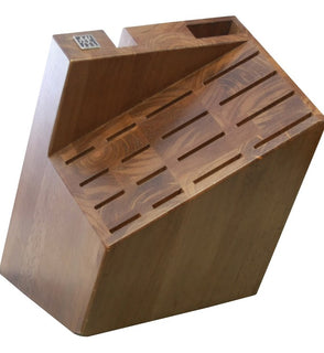 Product Image: 1018553 Kitchen/Cutlery/Knife Blocks & Storage