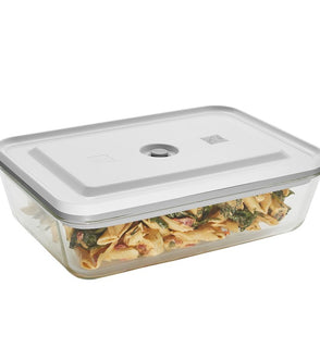 Product Image: 1007718 Storage & Organization/Kitchen Storage/Food Storage Containers
