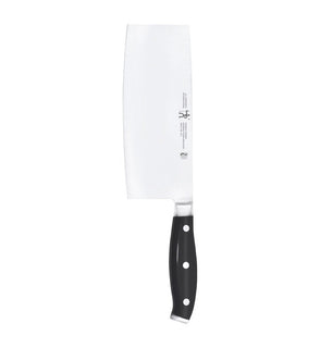 Product Image: 1014009 Kitchen/Cutlery/Open Stock Knives