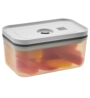 Product Image: 1002500 Kitchen/Kitchen Tools/Kitchen Gadgets