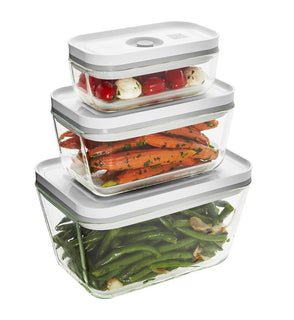 Product Image: 1007719 Kitchen/Kitchen Tools/Kitchen Gadgets