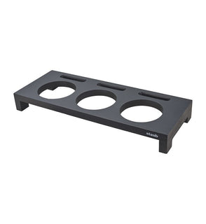 Product Image: 1004003 Kitchen/Bakeware/Baking & Casserole Dishes