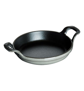 Product Image: 1004106 Kitchen/Bakeware/Baking & Casserole Dishes