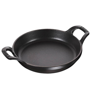 Product Image: 1004043 Kitchen/Bakeware/Baking & Casserole Dishes