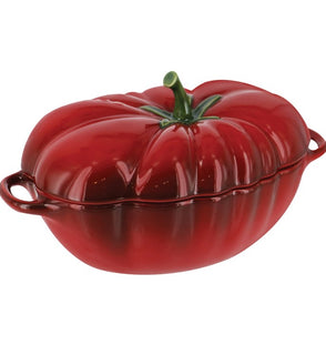 Product Image: 1004997 Kitchen/Bakeware/Baking & Casserole Dishes