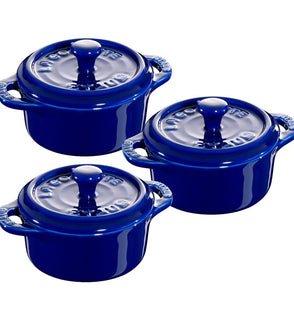 Product Image: 1015094 Kitchen/Bakeware/Baking & Casserole Dishes