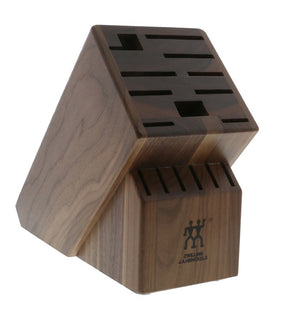 Product Image: 1018589 Kitchen/Cutlery/Knife Blocks & Storage