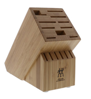 Product Image: 1018610 Kitchen/Cutlery/Knife Blocks & Storage