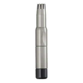 Twinox 60mm Nose Clipper Black