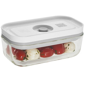 Product Image: 1007720 Kitchen/Kitchen Tools/Kitchen Gadgets
