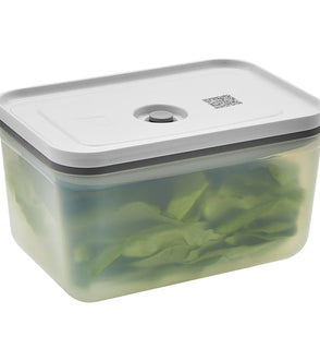 Product Image: 1002501 Kitchen/Kitchen Tools/Kitchen Gadgets