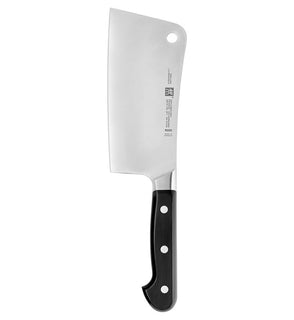 Product Image: 1002839 Kitchen/Cutlery/Open Stock Knives