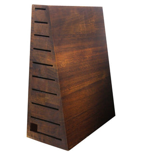 Product Image: 1018475 Kitchen/Cutlery/Knife Blocks & Storage