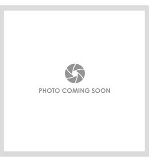 Product Image: 32726533 Holiday/Easter/Easter Tableware and Decor