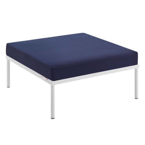 EEI-4953-GRY-NAV-SET Outdoor/Patio Furniture/Outdoor Sofas