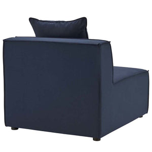 EEI-4384-NAV Outdoor/Patio Furniture/Outdoor Sofas