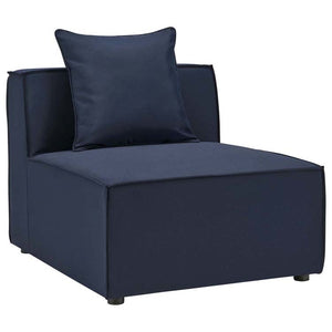 EEI-4381-NAV Outdoor/Patio Furniture/Outdoor Sofas