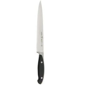 Forged Synergy 8" Carving Knife