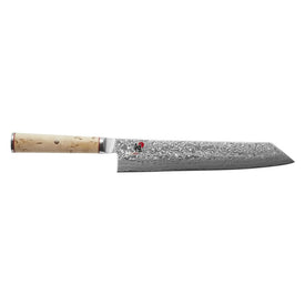 Birchwood 9.5" Kiritsuke Knife