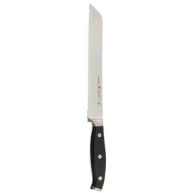 Forged Premio 8" Bread Knife