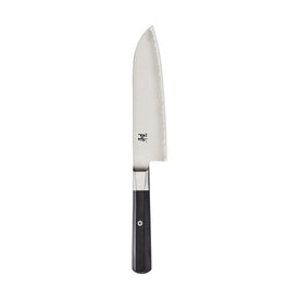 Koh 7" Santoku Knife