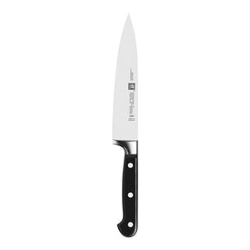 Professional "S" 6" Utility Knife