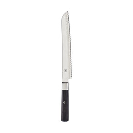 Koh 9" Bread Knife