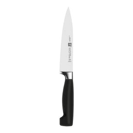 Four Star 6" Utility Knife