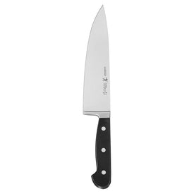 Classic 8" Chef's Knife