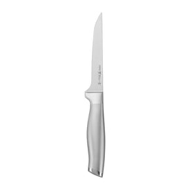 Modernist 5.5" Boning Knife