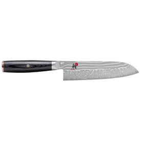 Kaizen II 7" Santoku Knife in Box