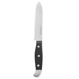 Statement 5" Serrated Utility Knife