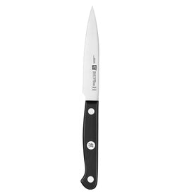 Gourmet 4" Paring Knife