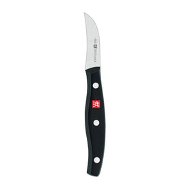 Twin Signature 2.75" Bird's Beak Peeling Knife