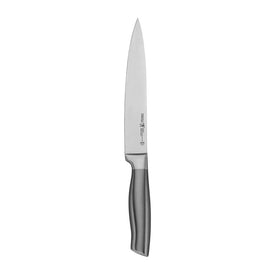 Graphite 8" Carving Knife