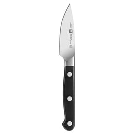 Pro 3" Paring Knife
