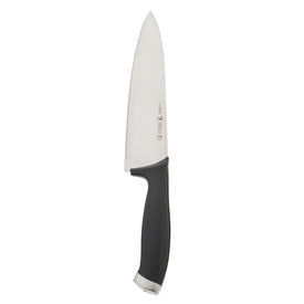 Silvercap 8" Chef's Knife