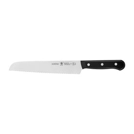 Solution 8" Bread Knife