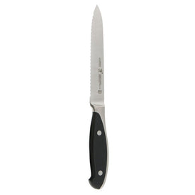 Forged Synergy 5" Serrated Utility Knife