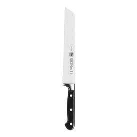 Professional "S" 8" Bread Knife