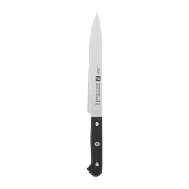 Gourmet 8" Carving/Slicing Knife