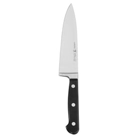 Classic 6" Chef's Knife