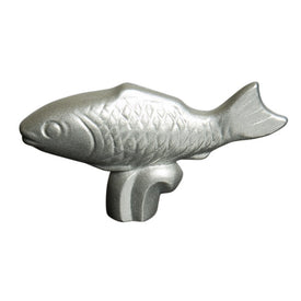 Animal Knob - Fish