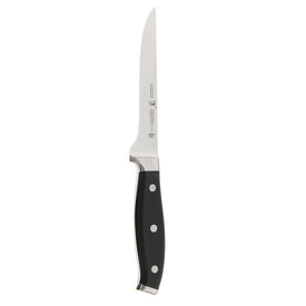 Forged Premio 5.5" Boning Knife