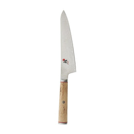 Birchwood 5.5" Prep Knife